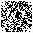QR code with Tim Erp Auctioneering contacts