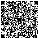 QR code with Schmitty's Repo & 24 Hour Tow contacts