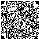 QR code with Finish Line Carpentry contacts