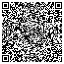 QR code with Lori Rebers contacts