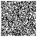 QR code with Renners Kennel contacts