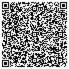 QR code with Minnesota Bldg Const Trade Cnc contacts