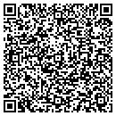 QR code with Susan & Co contacts