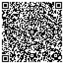 QR code with Spirit of America contacts