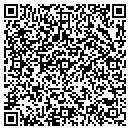 QR code with John H Daniels Jr contacts