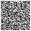 QR code with A Better Place contacts