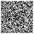 QR code with Rescue Syst Design & Training contacts