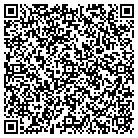 QR code with Willoughby II Homeowners Assn contacts