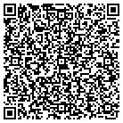 QR code with Economy Speciality Services contacts