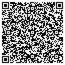 QR code with Winsted Insurance contacts