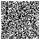 QR code with Grubish Theres contacts