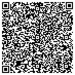 QR code with Priority Title & Closing Service contacts