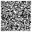 QR code with Tilesmith contacts