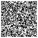 QR code with Julian J Hook contacts