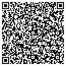 QR code with Dean B Kloeckner contacts