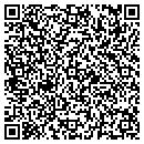QR code with Leonard Bastyr contacts