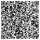 QR code with Kevin J Degroote Sr CPA contacts
