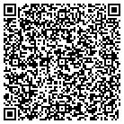 QR code with Dillon Timothy K Atty At Law contacts