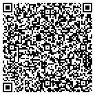 QR code with Winona State University contacts