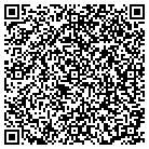 QR code with Mechanical Energy Systems Inc contacts