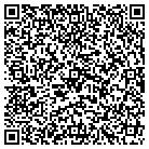 QR code with Progress Casting Group Inc contacts