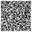 QR code with Swift & Company contacts