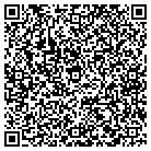 QR code with Apex General Enterprises contacts