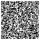 QR code with Western Ponds & Streams Ldscpg contacts