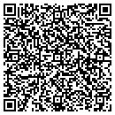 QR code with Digital Connection contacts