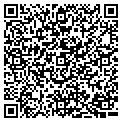QR code with Nogales Flowers contacts