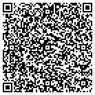 QR code with Wanderer Printing Company contacts