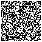 QR code with Metropolitan Account Services contacts