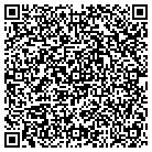 QR code with Housing Redevelopment Auth contacts