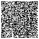 QR code with Fresnel Prism contacts