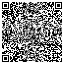 QR code with Lodging At Lake Aire contacts