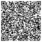 QR code with Roderick D Lahern contacts