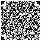 QR code with James E Dietz Transportation contacts
