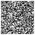 QR code with Crookston Implement Co Inc contacts