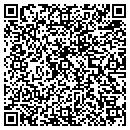 QR code with Creative Core contacts