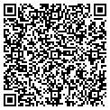 QR code with Greenery contacts