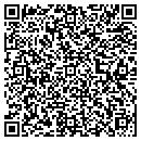 QR code with DV8 Nightclub contacts