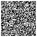 QR code with Ralph J Brekan & Co contacts