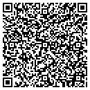 QR code with Schmidt Mark J contacts