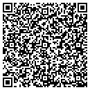 QR code with River Side Home contacts