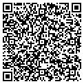QR code with Lair's 66 contacts