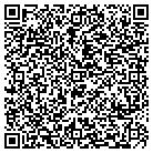 QR code with Avon Ind Sls Rep Jeanette Luko contacts