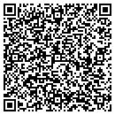 QR code with Soderstrom Realty contacts