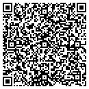 QR code with Tamarack Lodge contacts