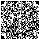 QR code with William R Dodds Ltd contacts