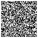 QR code with Pam OShea Associates contacts